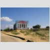 Vallee Temples